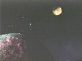 Queen.of.Blood.TVRip.1966.Xvid.by.Lost.Johnny[(048689)14-52-18].JPG